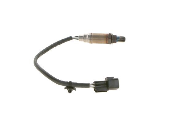 BOSCH Lambdasonde (0 258 005 110)