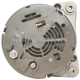 EUROTEC Generator (12040350)