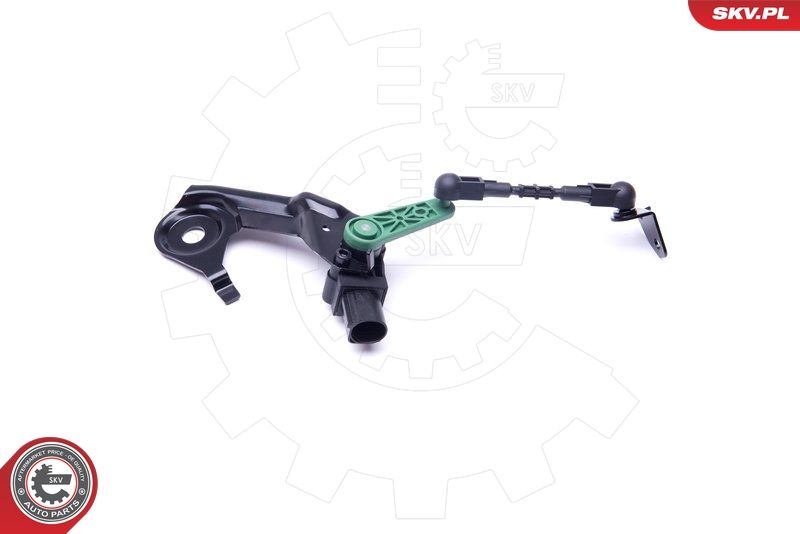 ESEN SKV Sensor, Leuchtweitenregulierung (17SKV428)
