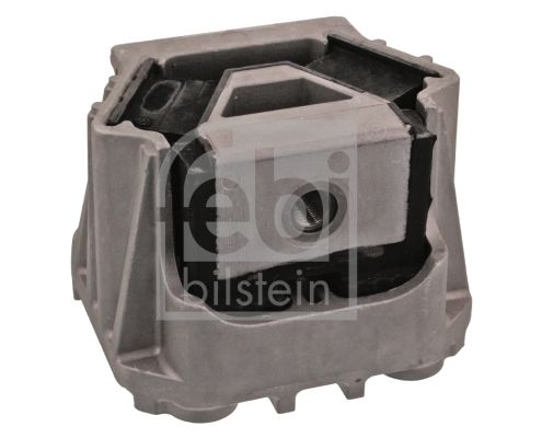 FEBI BILSTEIN Lagerung, Motor (47835) Thumbnail