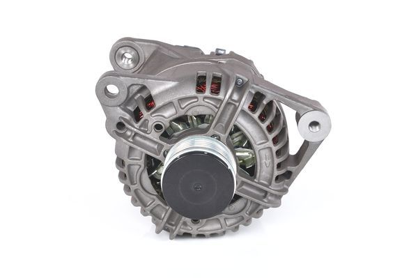 BOSCH Generator (0 124 515 072)