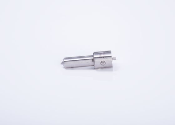 BOSCH Einspritzdüse (0 433 171 210)