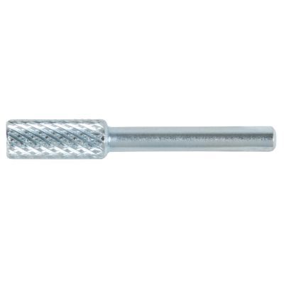 KS TOOLS Arretierwerkzeug, Zahnriemenspannrolle (400.0705)