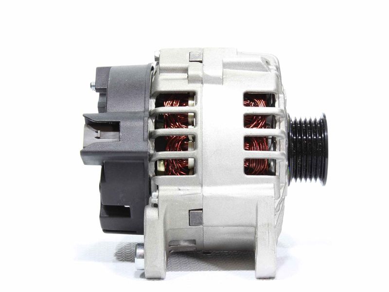 ALANKO Generator (10443356)