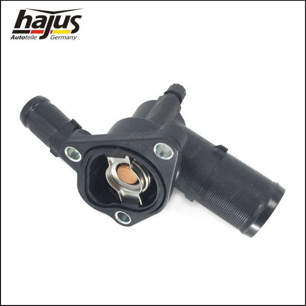 hajus Autoteile Thermostat, Kühlmittel (1211220)