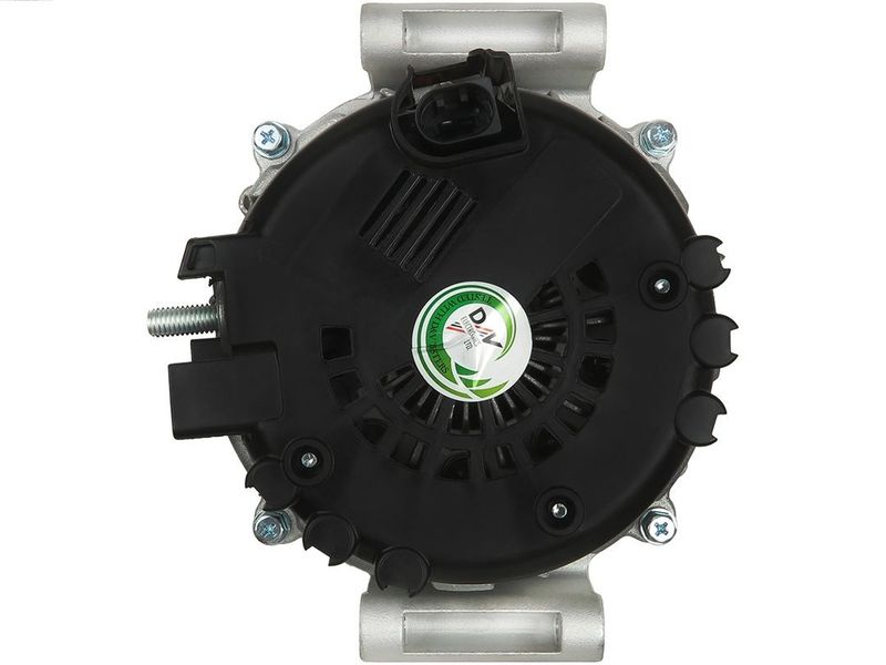 AS-PL Generator (A3128) AS-PL Generator (A3128)