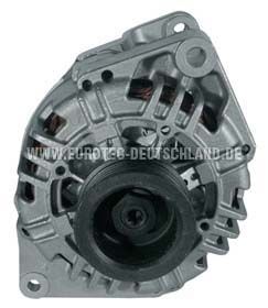 EUROTEC Generator (12049060)