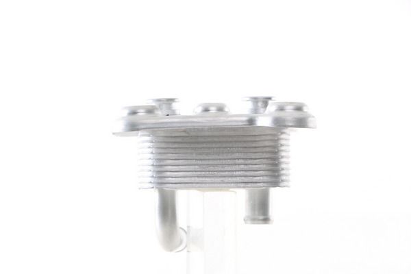 MAHLE Ölkühler, Motoröl (CLC 137 000S) MAHLE Ölkühler, Motoröl (CLC 137 000S)