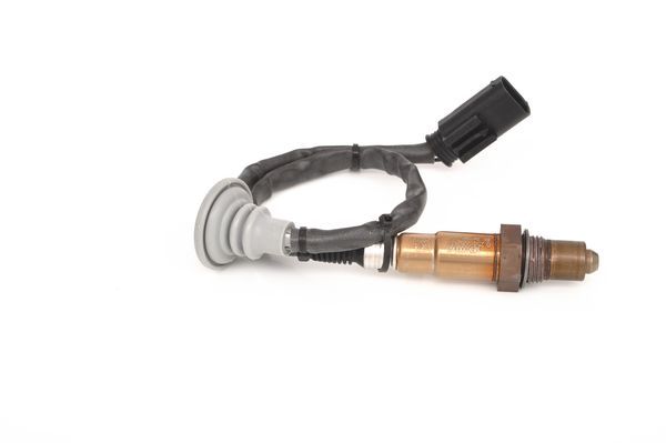 BOSCH Lambdasonde (0 258 006 432)
