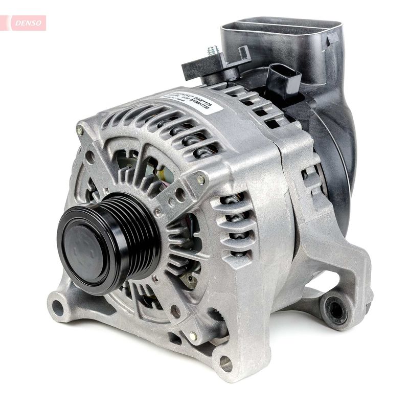 DENSO Generator (DAN1125)