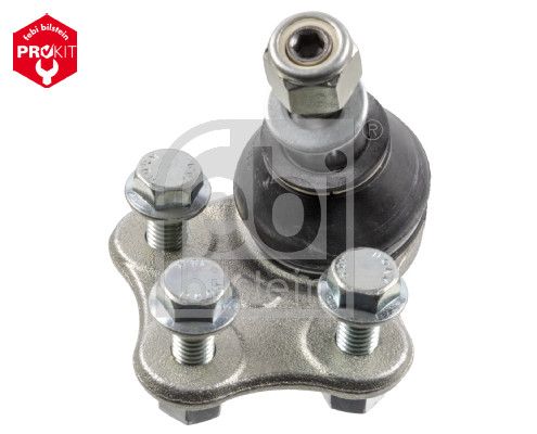 FEBI BILSTEIN Trag-/Führungsgelenk (39493)