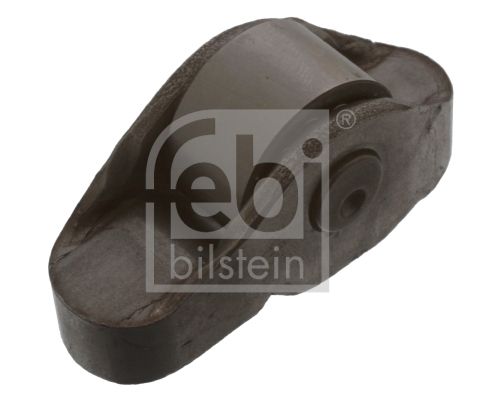FEBI BILSTEIN Schlepphebel, Motorsteuerung (40913) Thumbnail