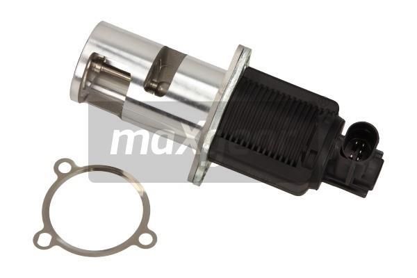 MAXGEAR AGR-Ventil (27-0152)