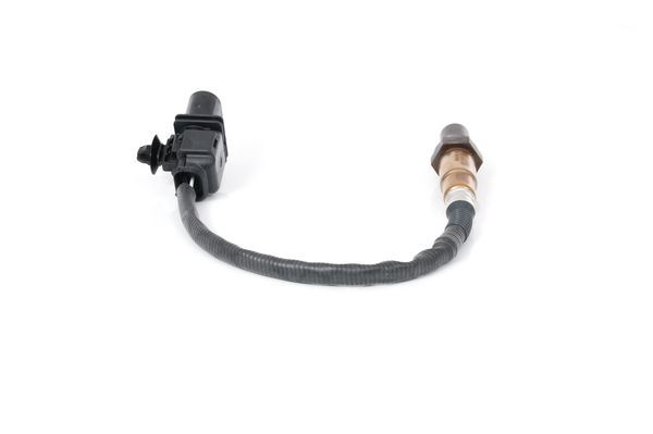 BOSCH Lambdasonde (0 281 004 411)