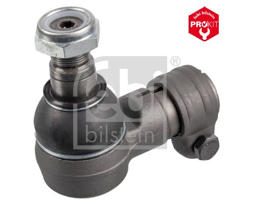 FEBI BILSTEIN Radnabe (172746)