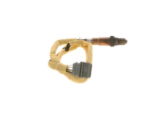 BOSCH Lambdasonde (0 258 006 292)