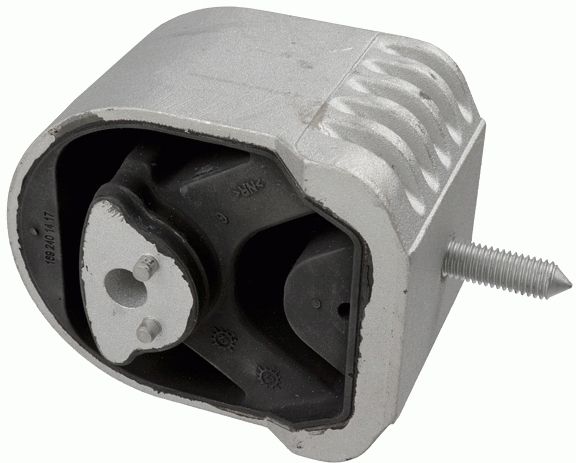 LEMFÖRDER Lagerung, Motor (37908 01) Thumbnail