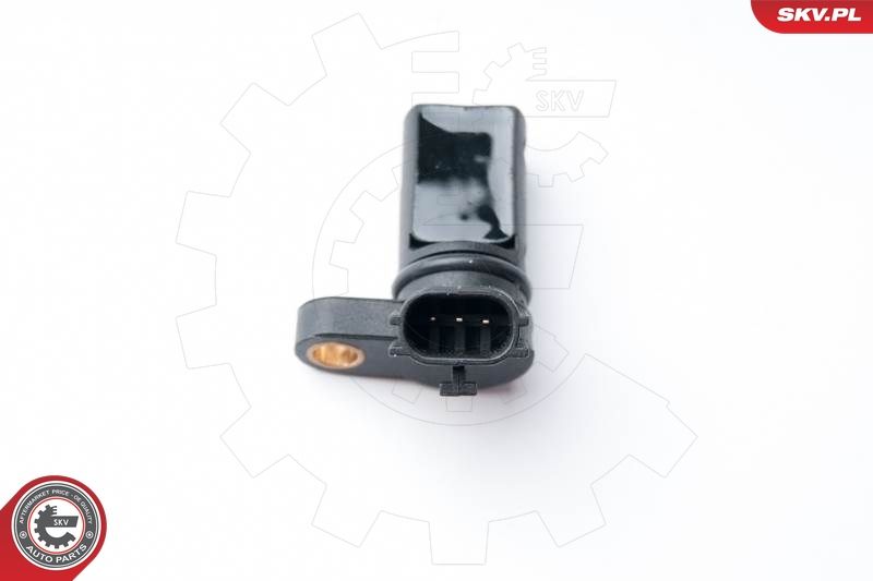 ESEN SKV Sensor, Nockenwellenposition (17SKV255)
