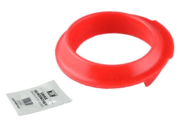 TEDGUM Federteller (00519669)