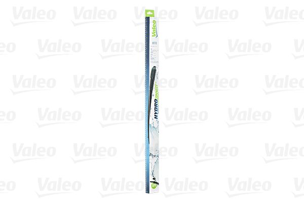 VALEO Wischblatt (578515) VALEO Wischblatt (578515)