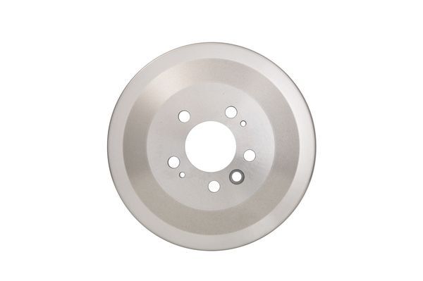 BOSCH Bremstrommel (0 986 477 324)