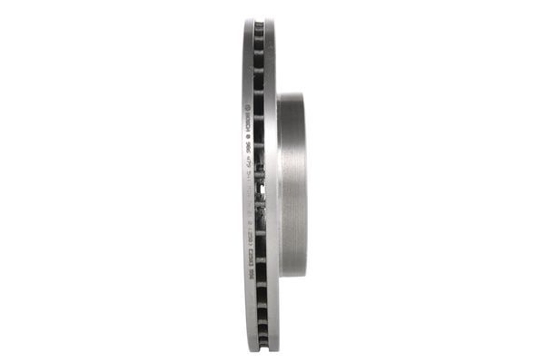 BOSCH Bremsscheibe (0 986 479 541)
