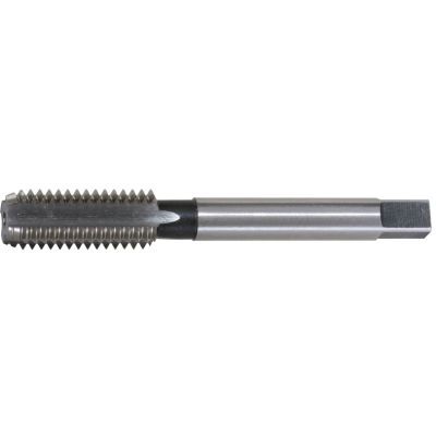 KS TOOLS Gewindebohrer (331.0348)