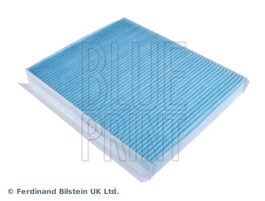 BLUE PRINT Filter, Innenraumluft (ADH22513)