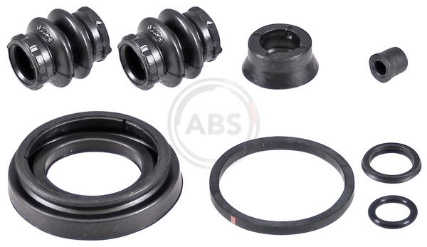 A.B.S. Reparatursatz, Bremssattel (53154)
