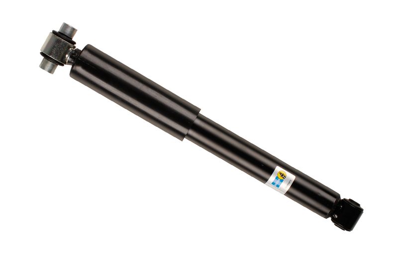 BILSTEIN Stoßdämpfer (19-217161)