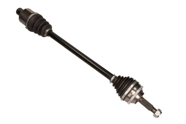MAXGEAR Antriebswelle (49-0321)