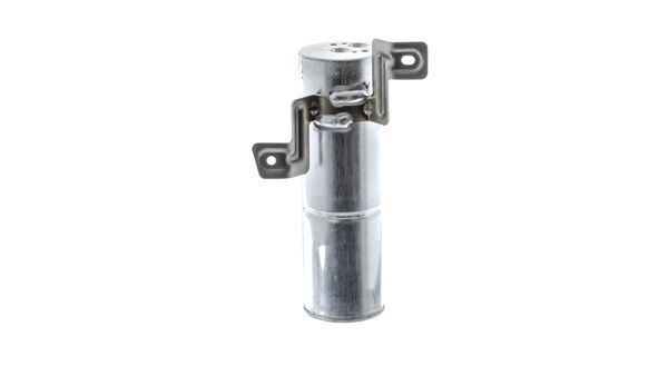 MAHLE Kompressor, Klimaanlage (ACP 385 000S)