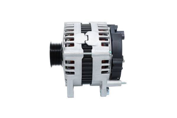 BOSCH Generator (1 986 A00 768)