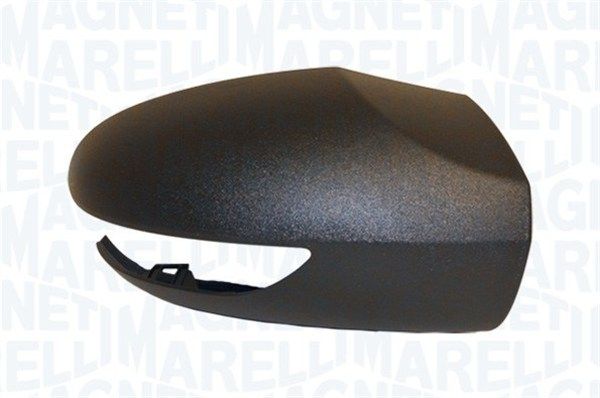 MAGNETI MARELLI Abdeckung, Außenspiegel (182208000700)