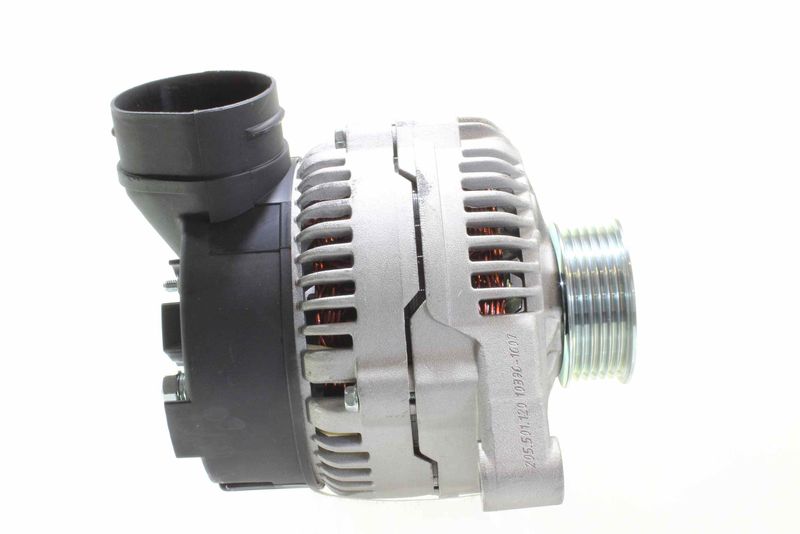 ALANKO Generator (10442598)