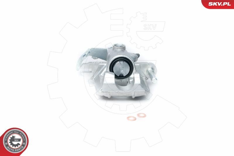 ESEN SKV Bremssattel (23SKV123)