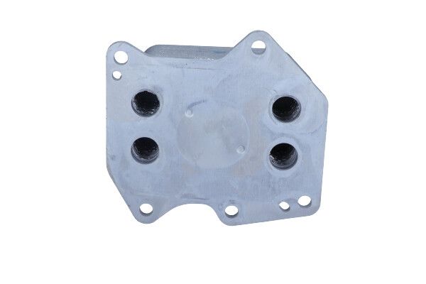 MAXGEAR Ölkühler, Motoröl (14-0043)