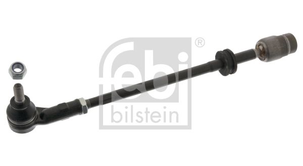 FEBI BILSTEIN Reparatursatz, Spurstange (08030)