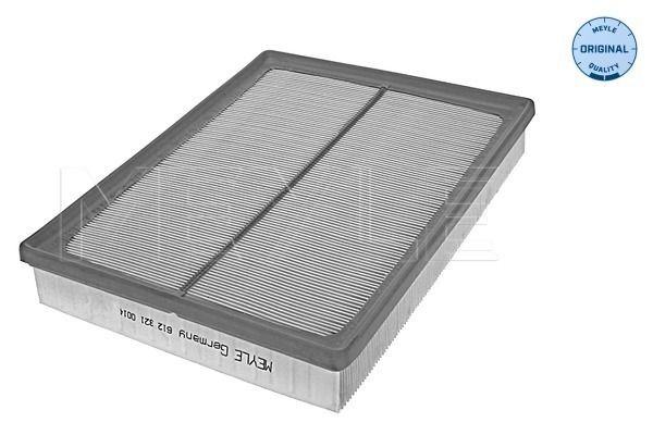 MEYLE Luftfilter (612 321 0014)