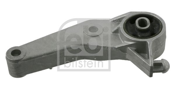 FEBI BILSTEIN Halter, Motoraufhängung (26328) 4027816263289 26328