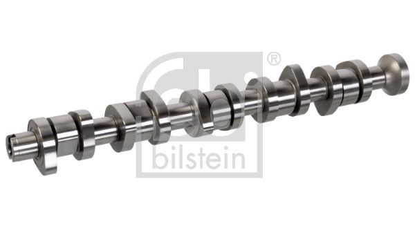 FEBI BILSTEIN Nockenwelle (176784)