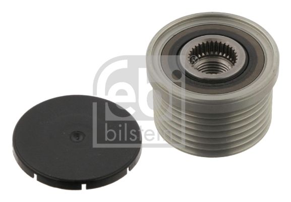 FEBI BILSTEIN Generatorfreilauf (32313)