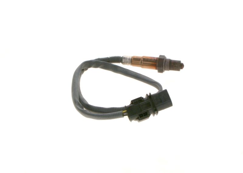 BOSCH Lambdasonde (0 258 017 130) BOSCH Lambdasonde (0 258 017 130)