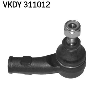 SKF Spurstangenkopf (VKDY 311012)