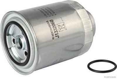 HERTH+BUSS JAKOPARTS Kraftstofffilter (J1332060)