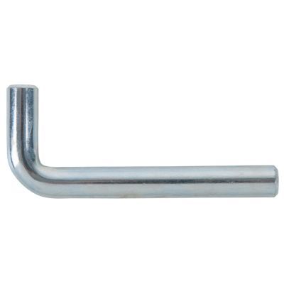 KS TOOLS Arretierdorn, Kurbelwelle (400.0281)