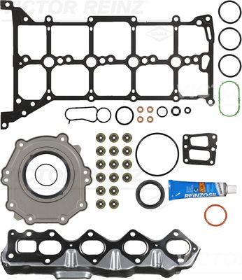 VICTOR REINZ Dichtungsvollsatz, Motor (01-12662-01) Thumbnail