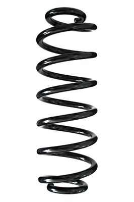 SPIDAN Fahrwerksfeder (86927)
