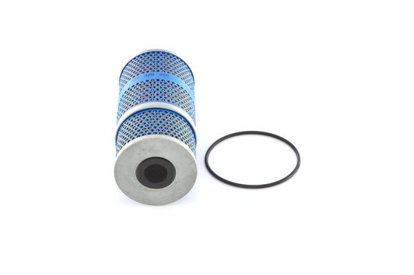 BOSCH Ölfilter (1 457 429 265)