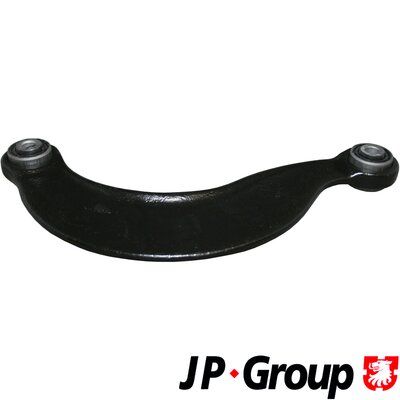 JP GROUP Stange/Strebe, Radaufhängung (1550200200)
